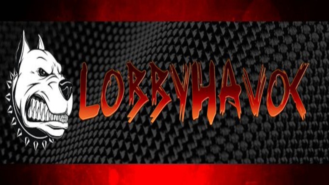 LobbyHavoc