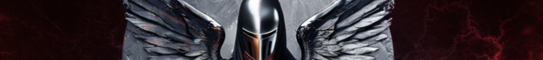 JesTheCrusader