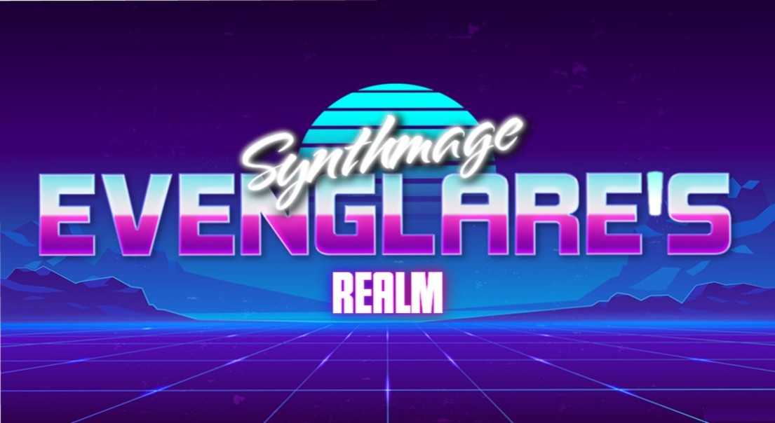Evenglare