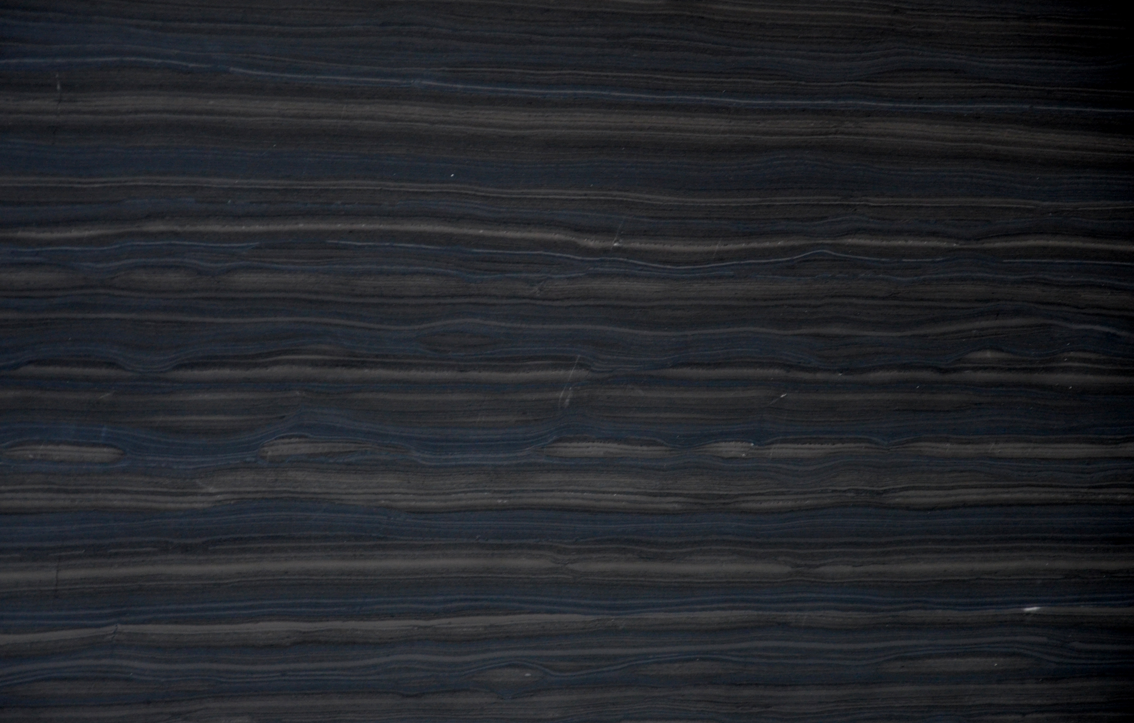 Kick banner for @bool