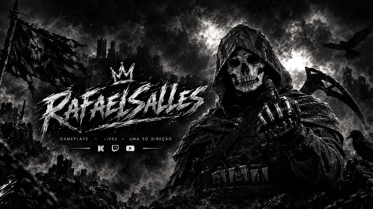 RafaelSalles01