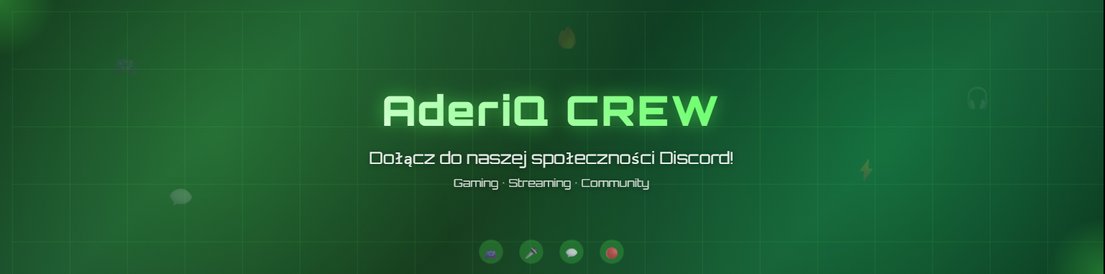 AderiQQ