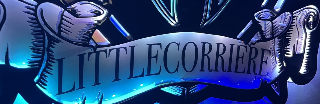 littlecorriere