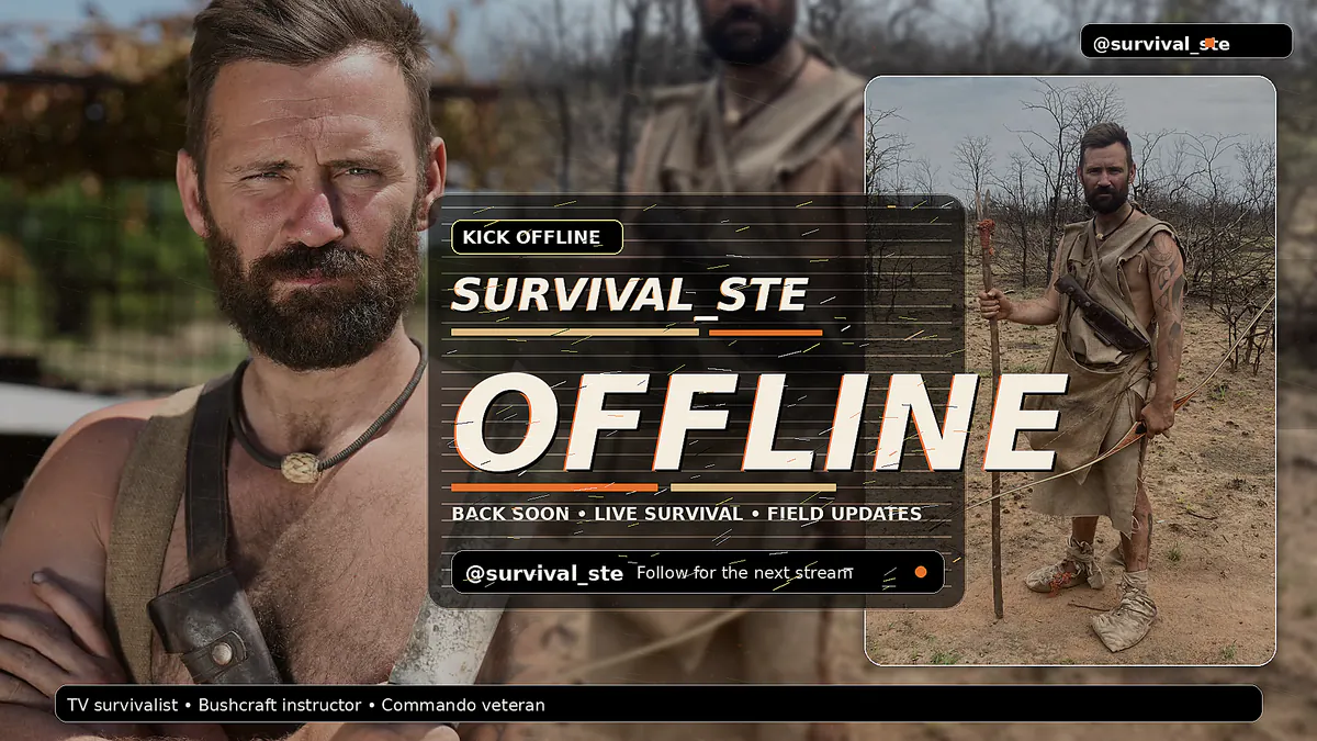 survival_ste