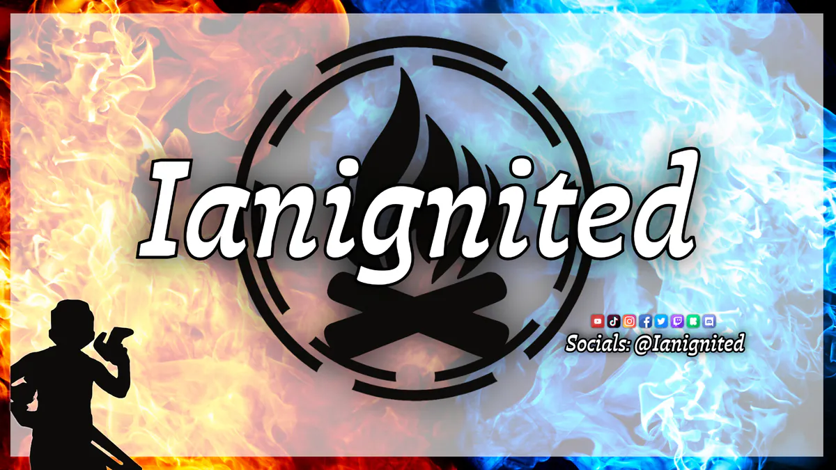 ianignited