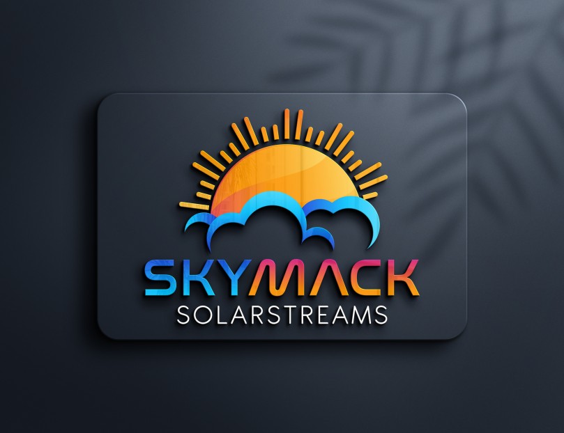 SKYMACK