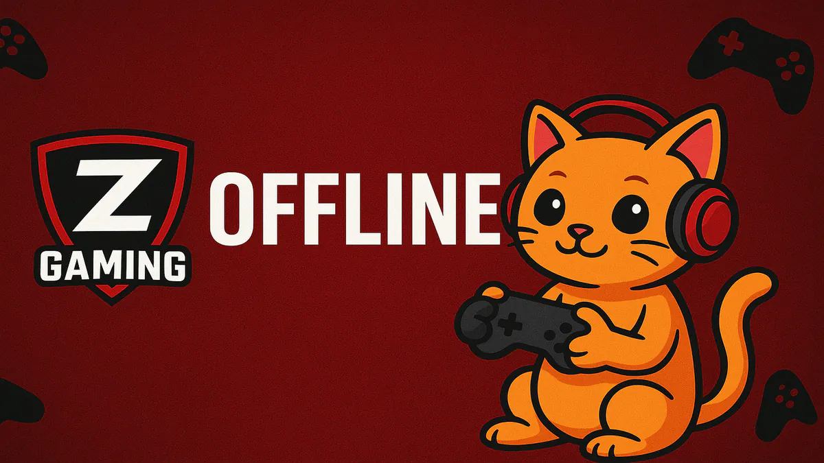 ZGaming95