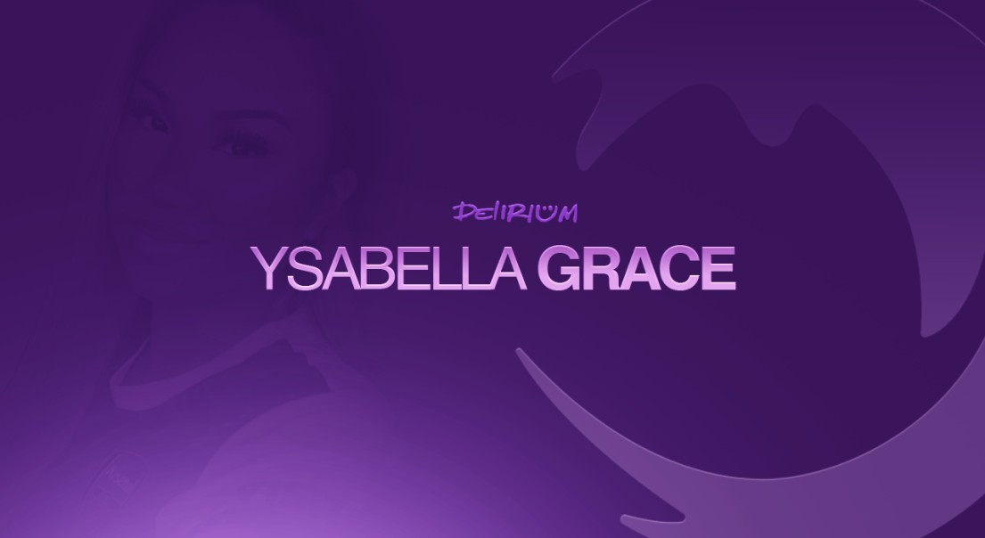 ysabellagrace