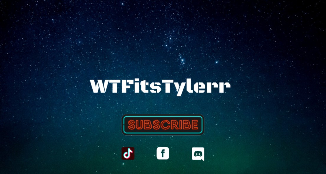 WTFitsTylerr