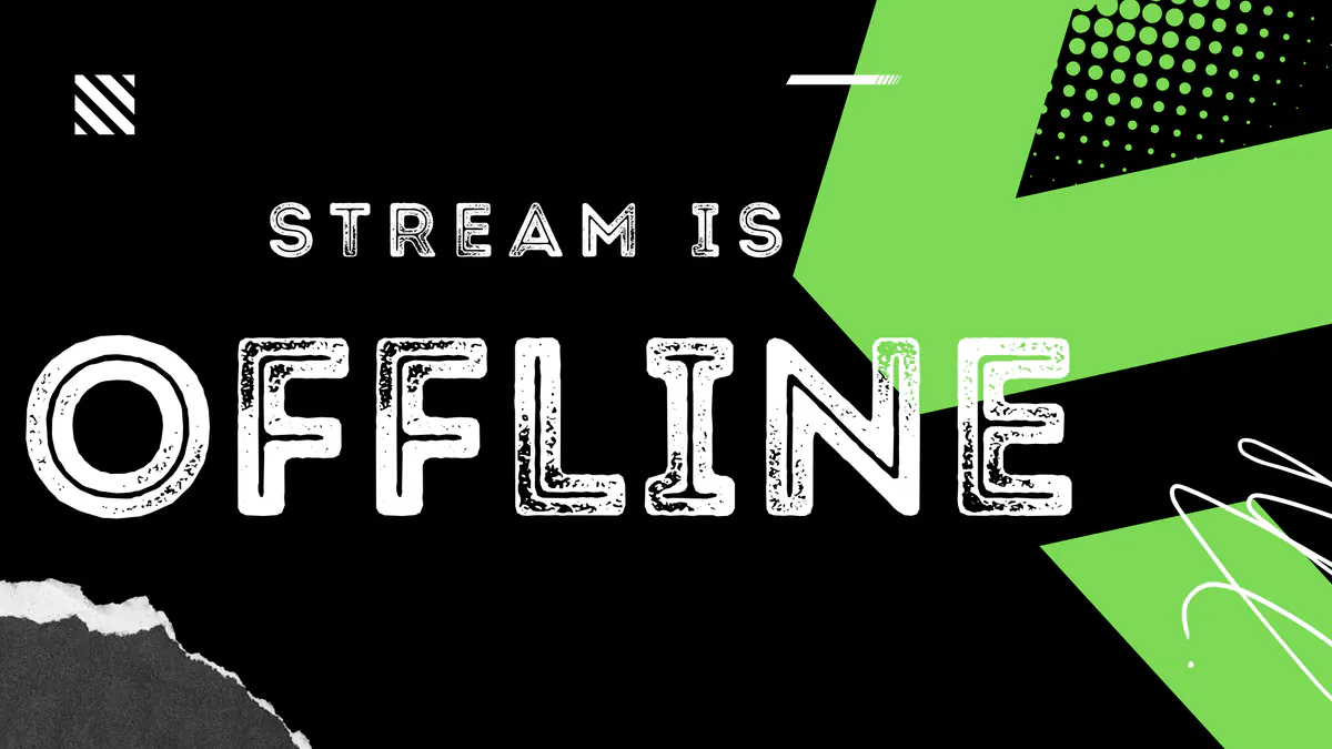 PressPlayGaming