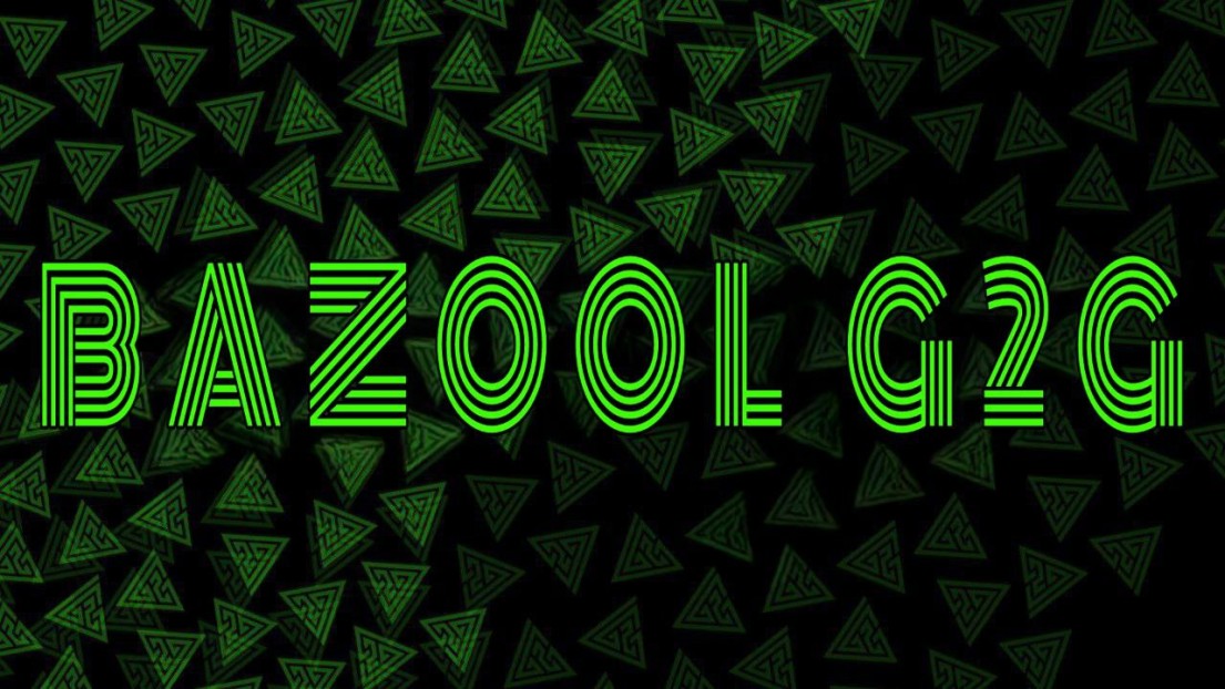 BAZO0L