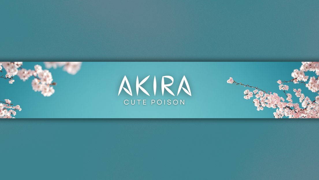 AkiraCutePoison