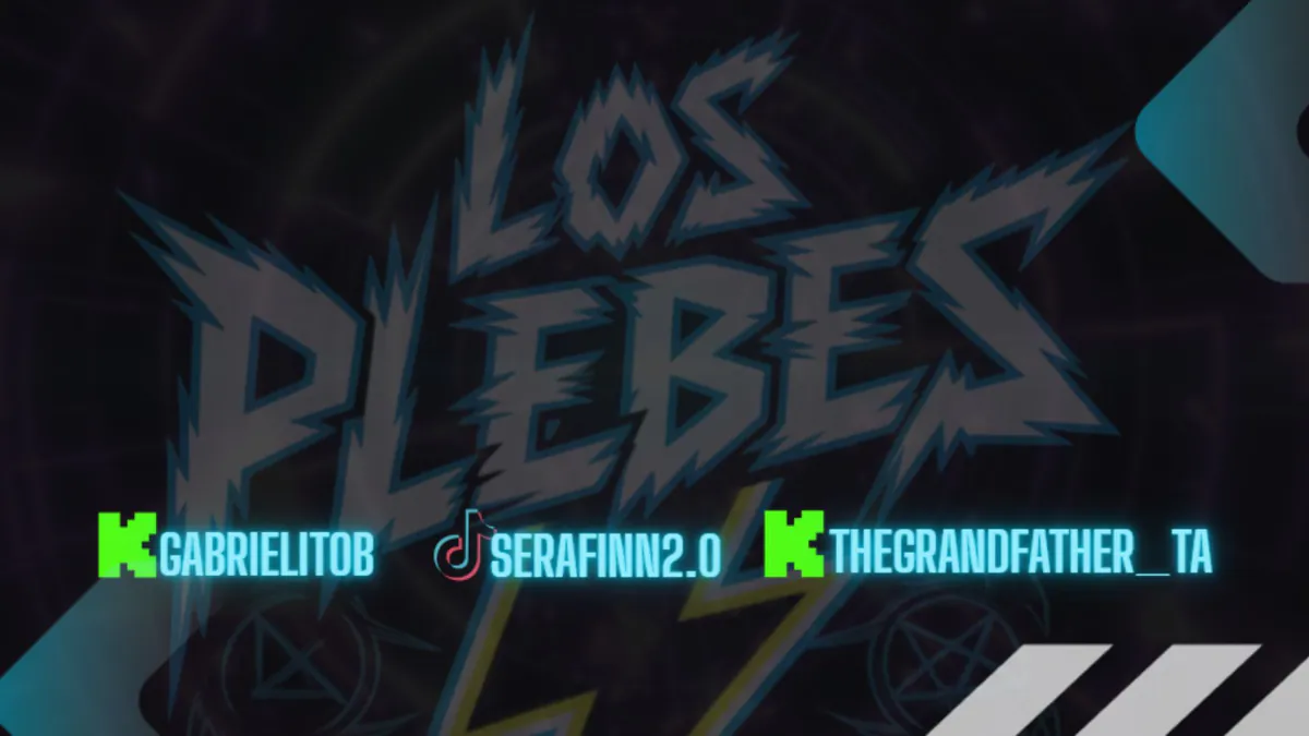 gabrielitob