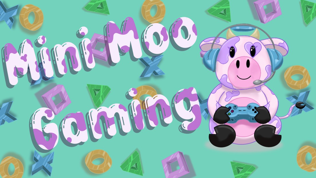 Mini_moo69