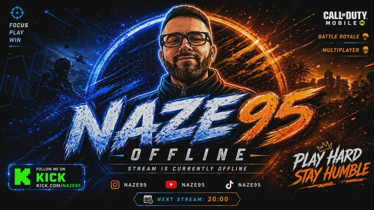 Naze95