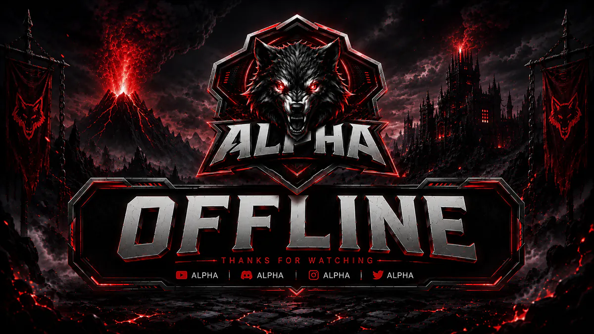 Alpha_K1