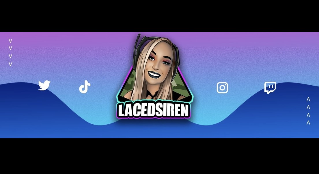 LacedSiren