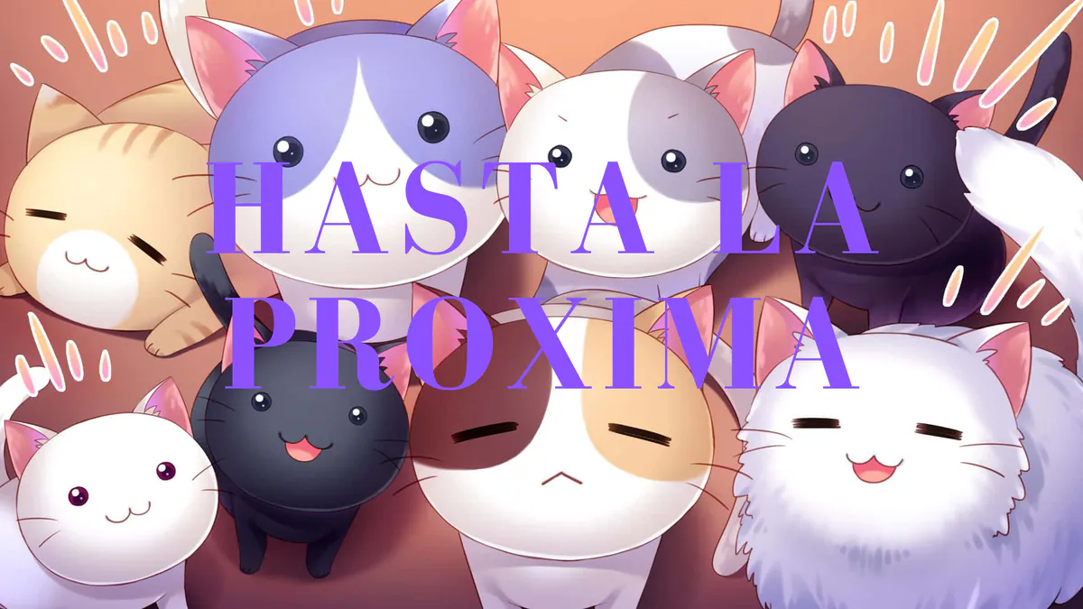 LaCattPR