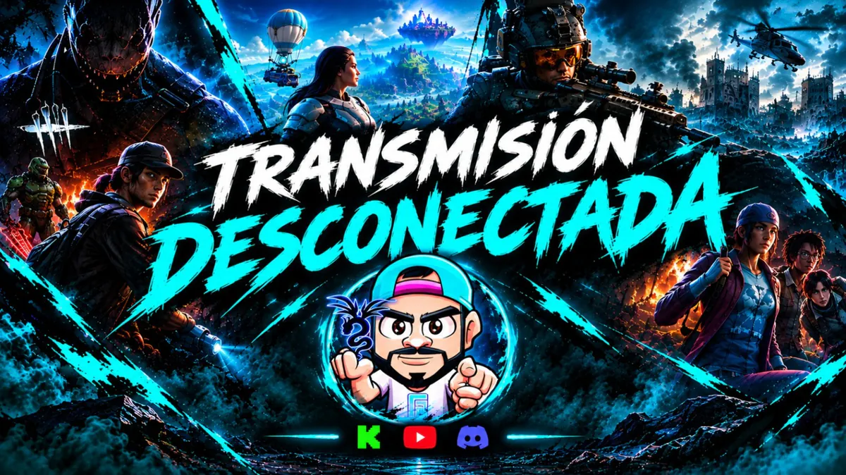 Dragkero