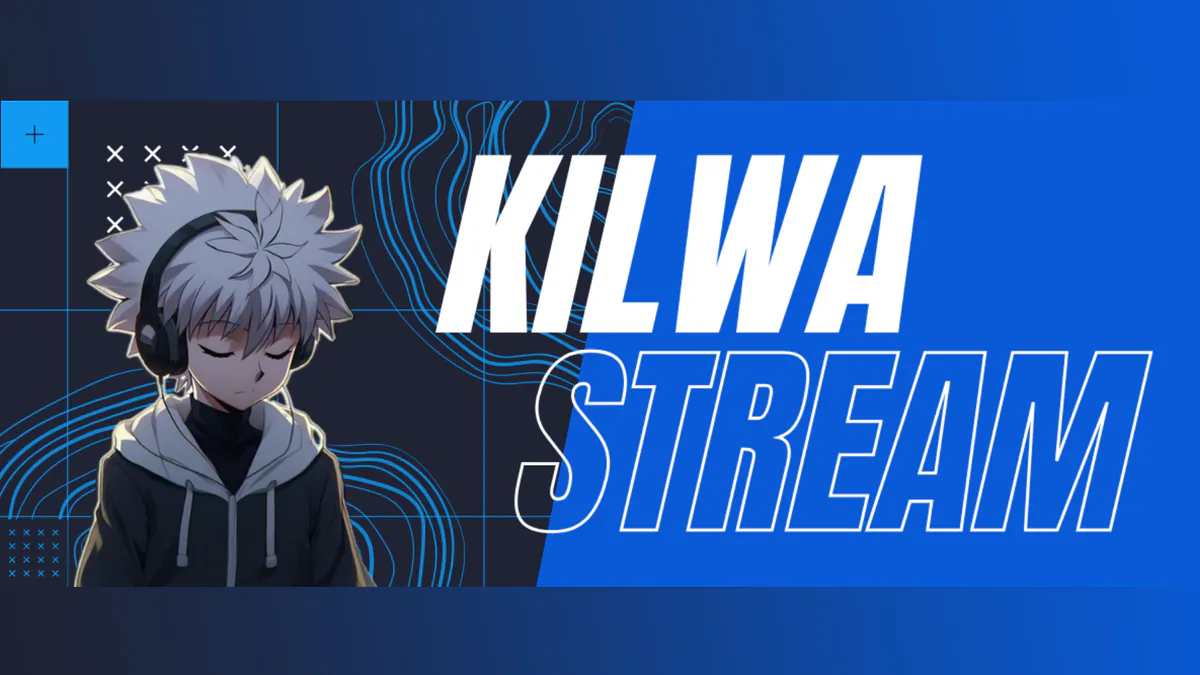 KILWA_Z6