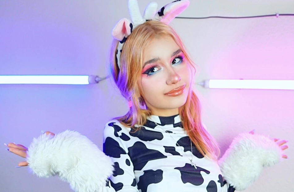 urlilmolli