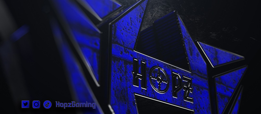 hopzgaming