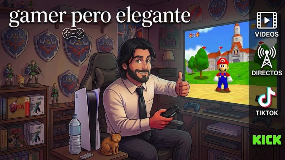 Alejandroje