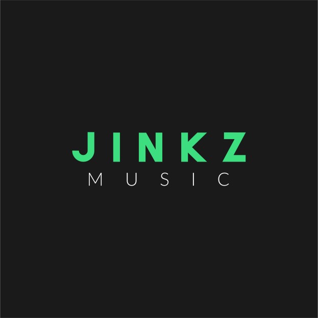 JINKZMUSIC