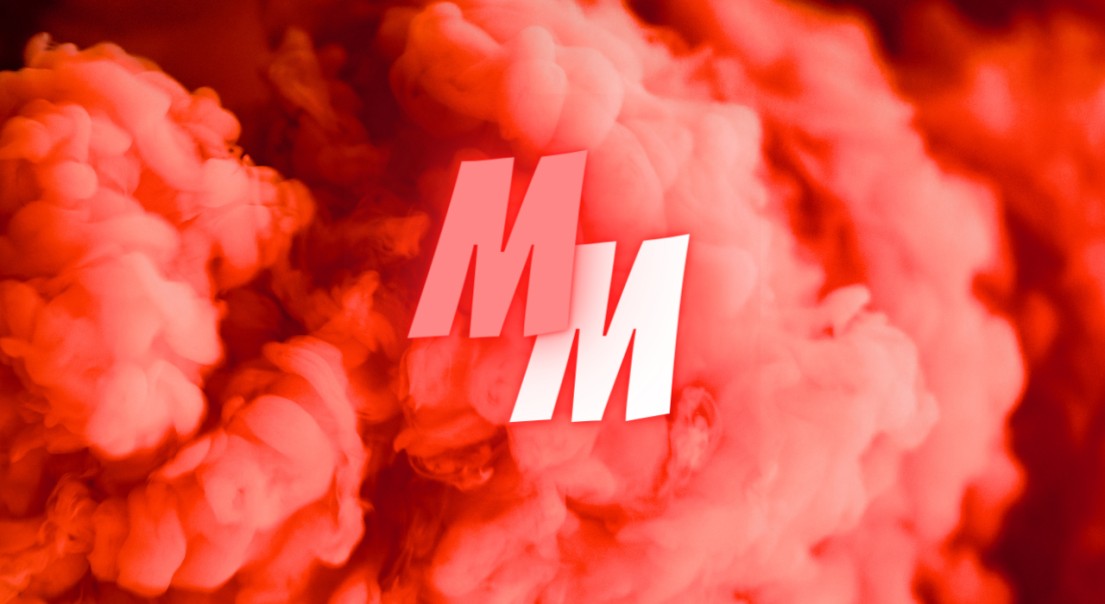 MrMongy