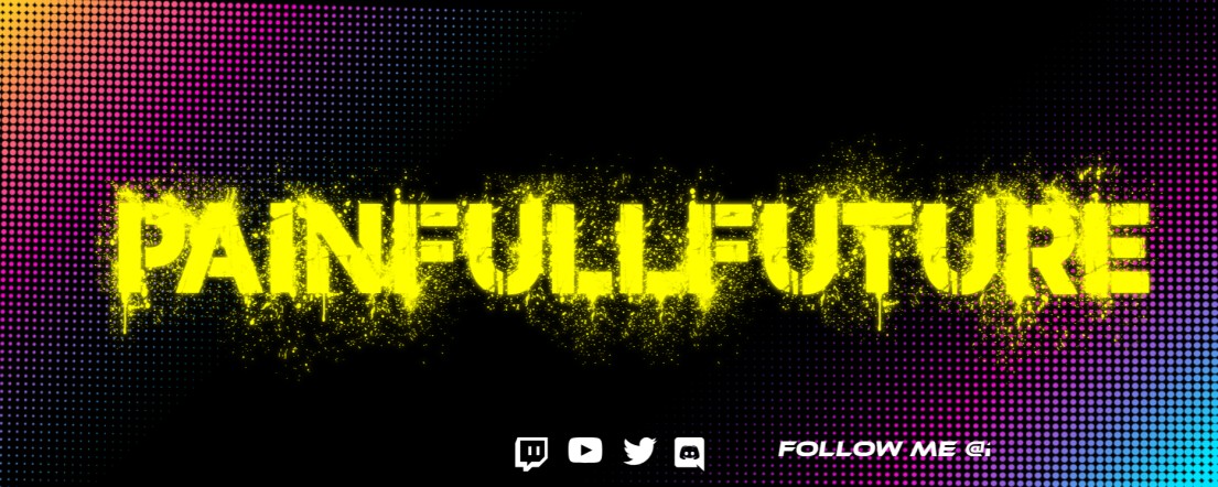 Painfullfuture