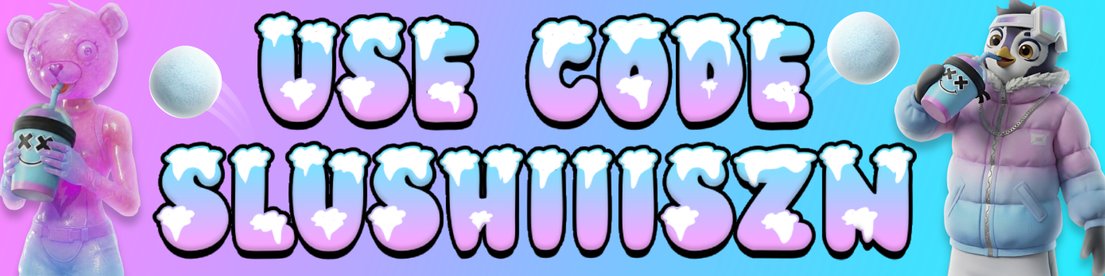 SlushiiiSZN