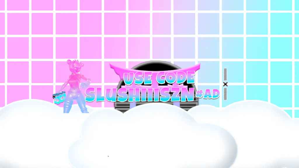 SlushiiiSZN