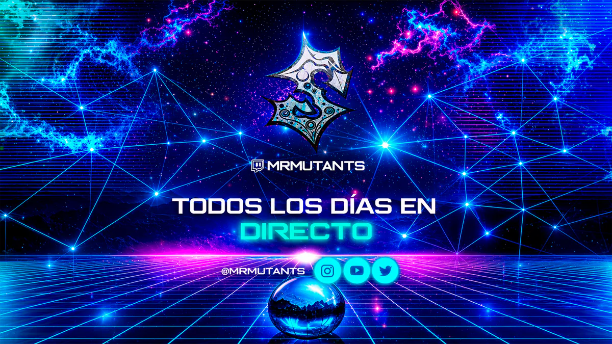 MrMutantS