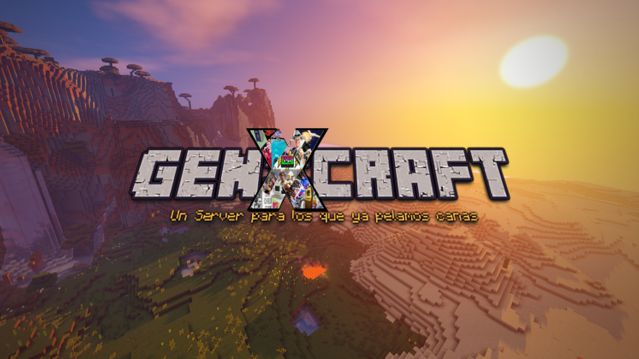 Kick banner for @jasca