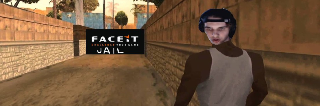 MakeZxD
