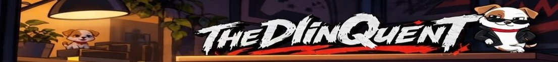 TheDlinQuenT