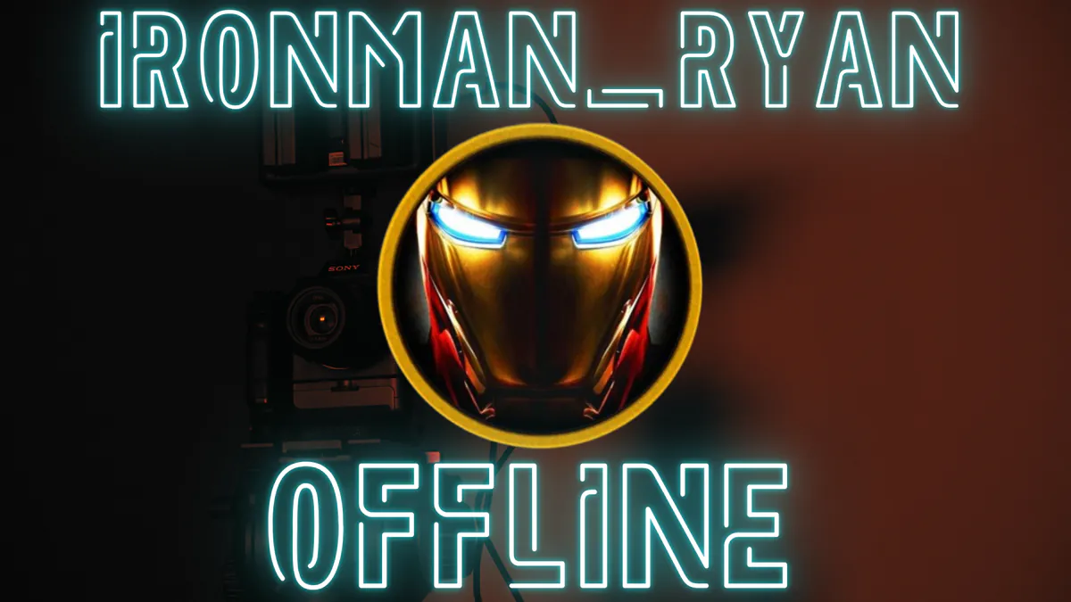 Ironman_Ryan