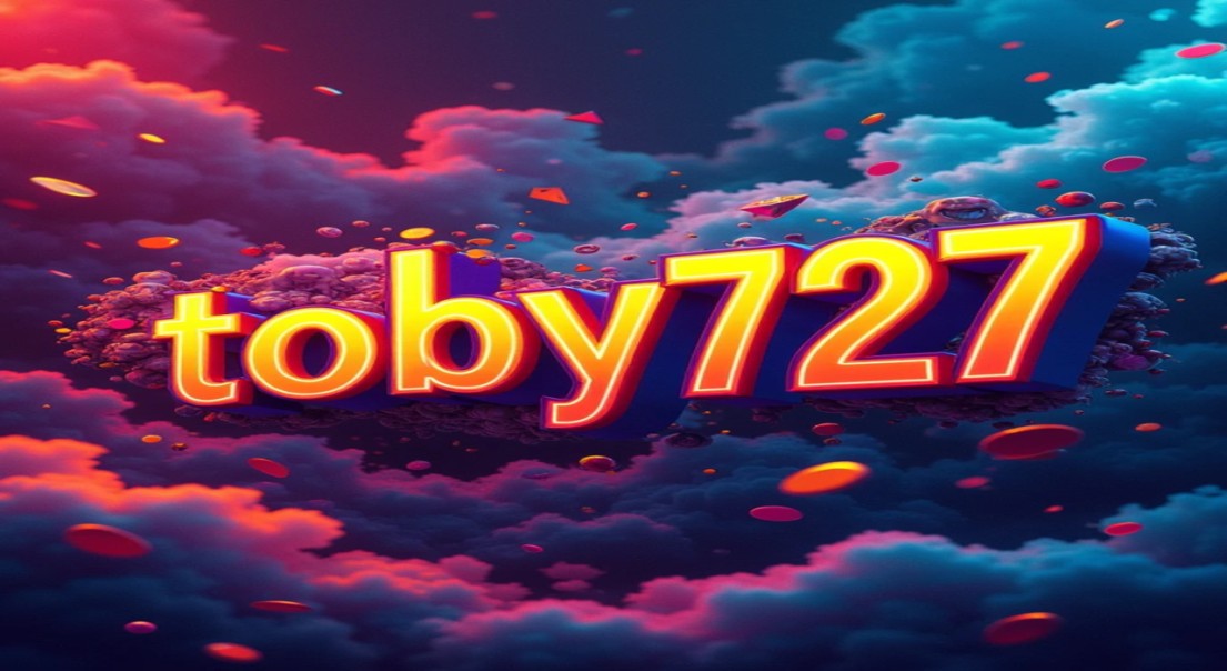 Toby727