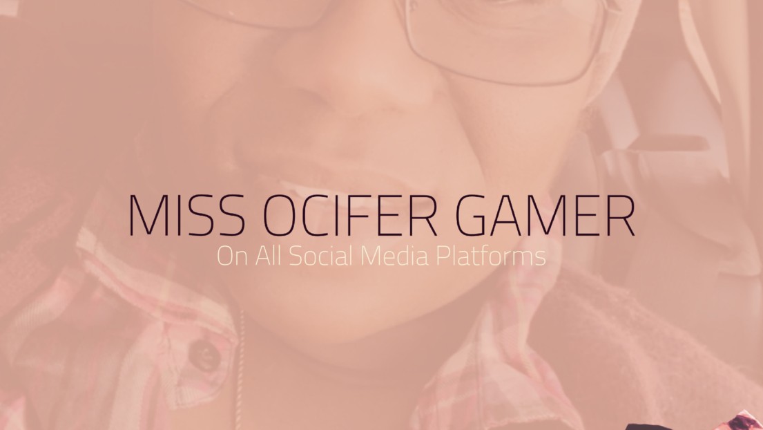 missocifergamer