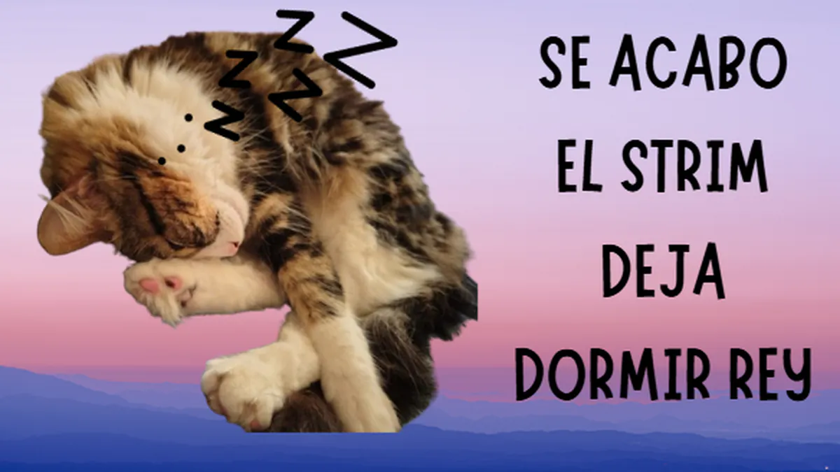 SrPepito