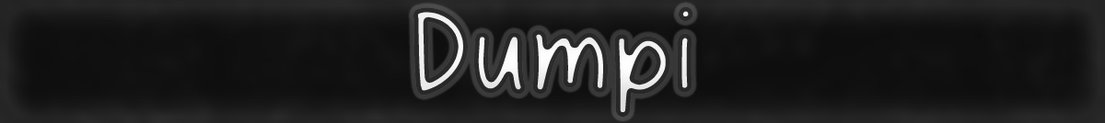 DumpiW