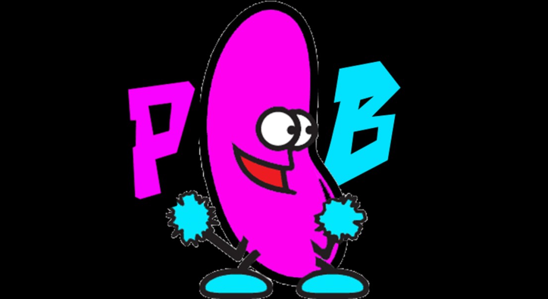 pinkybean
