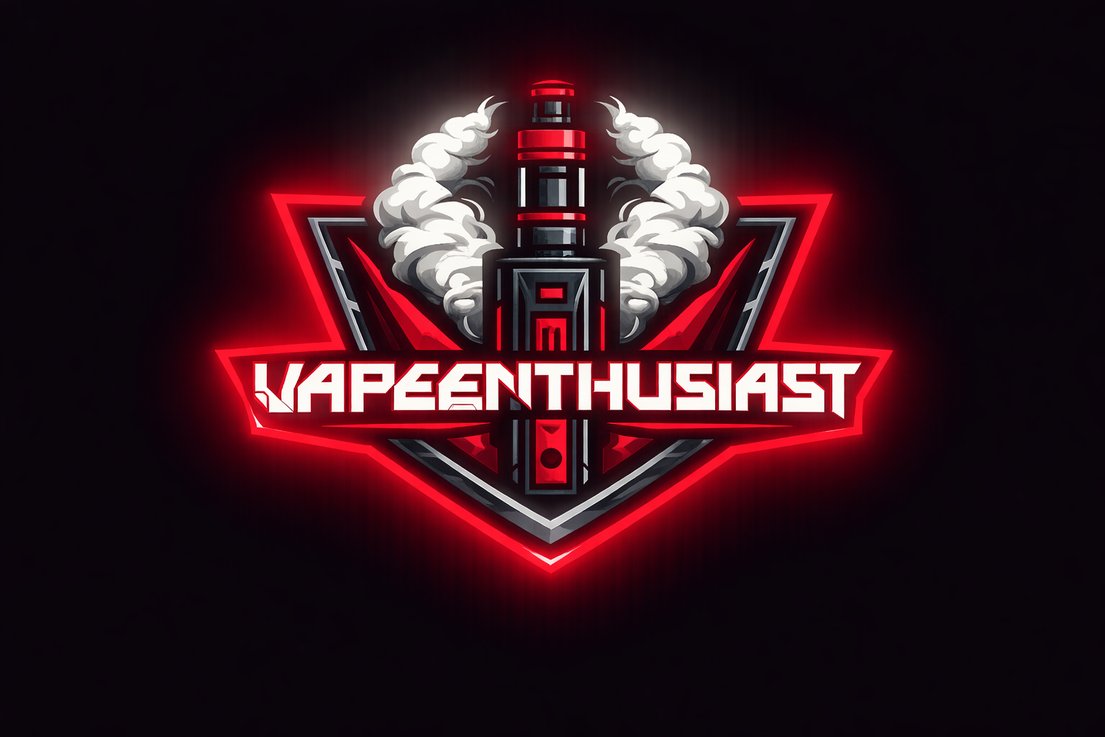VapeEnthusiast
