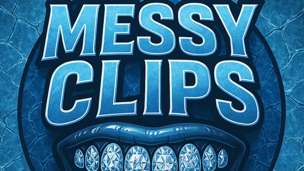 MessyClipsTv1