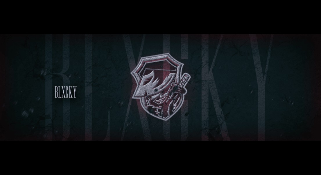 OfficialBlxcky