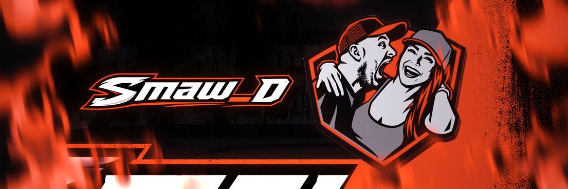 SmawD