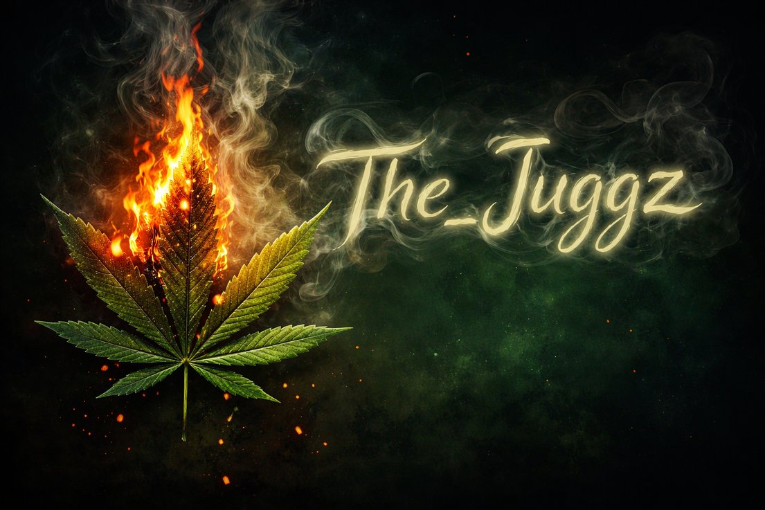 The_Juggz