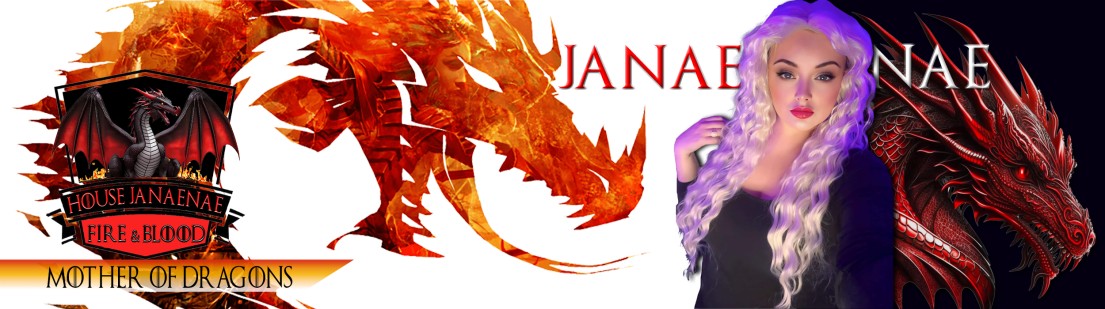 JaNaeNae