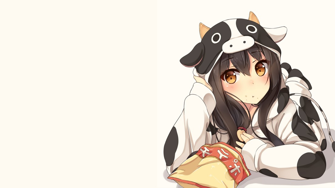 Cowtips
