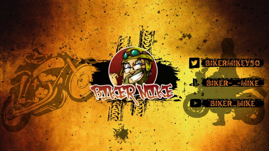 Biker_mike